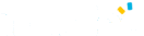 novaled (2)