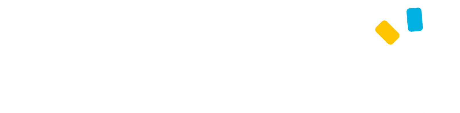 novaled (2)