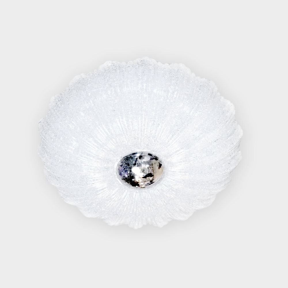 plafón led op9