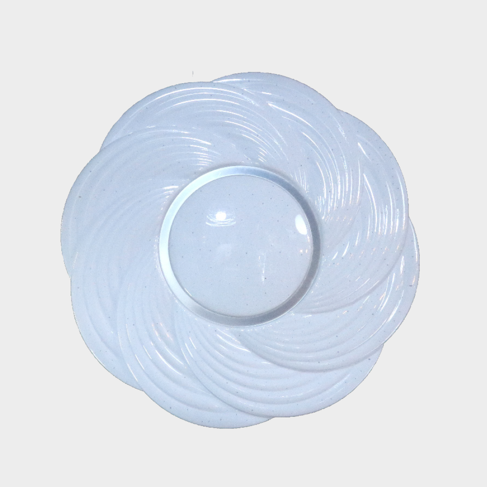 plafón led p2