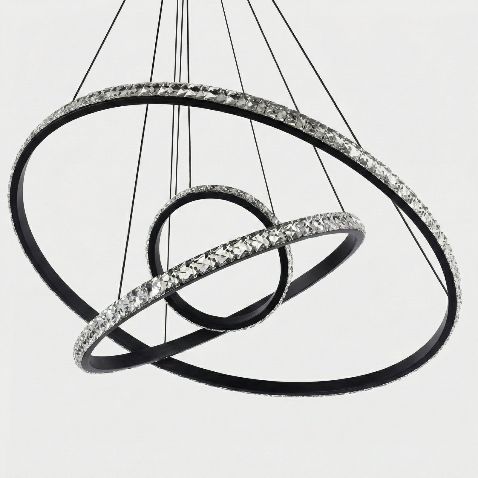 gemini generated image 3ghonc3ghonc3gho