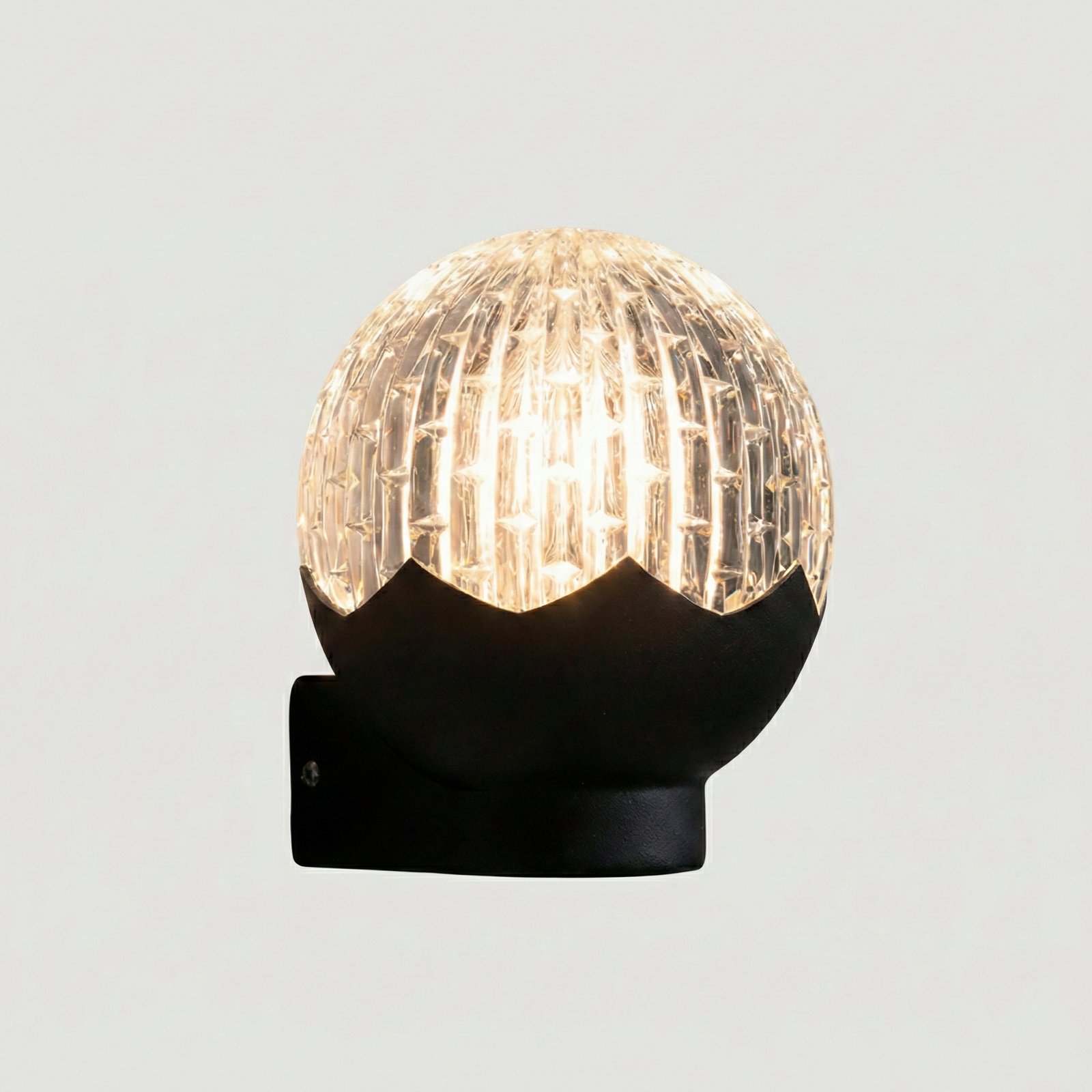 gemini generated image 7wvden7wvden7wvd