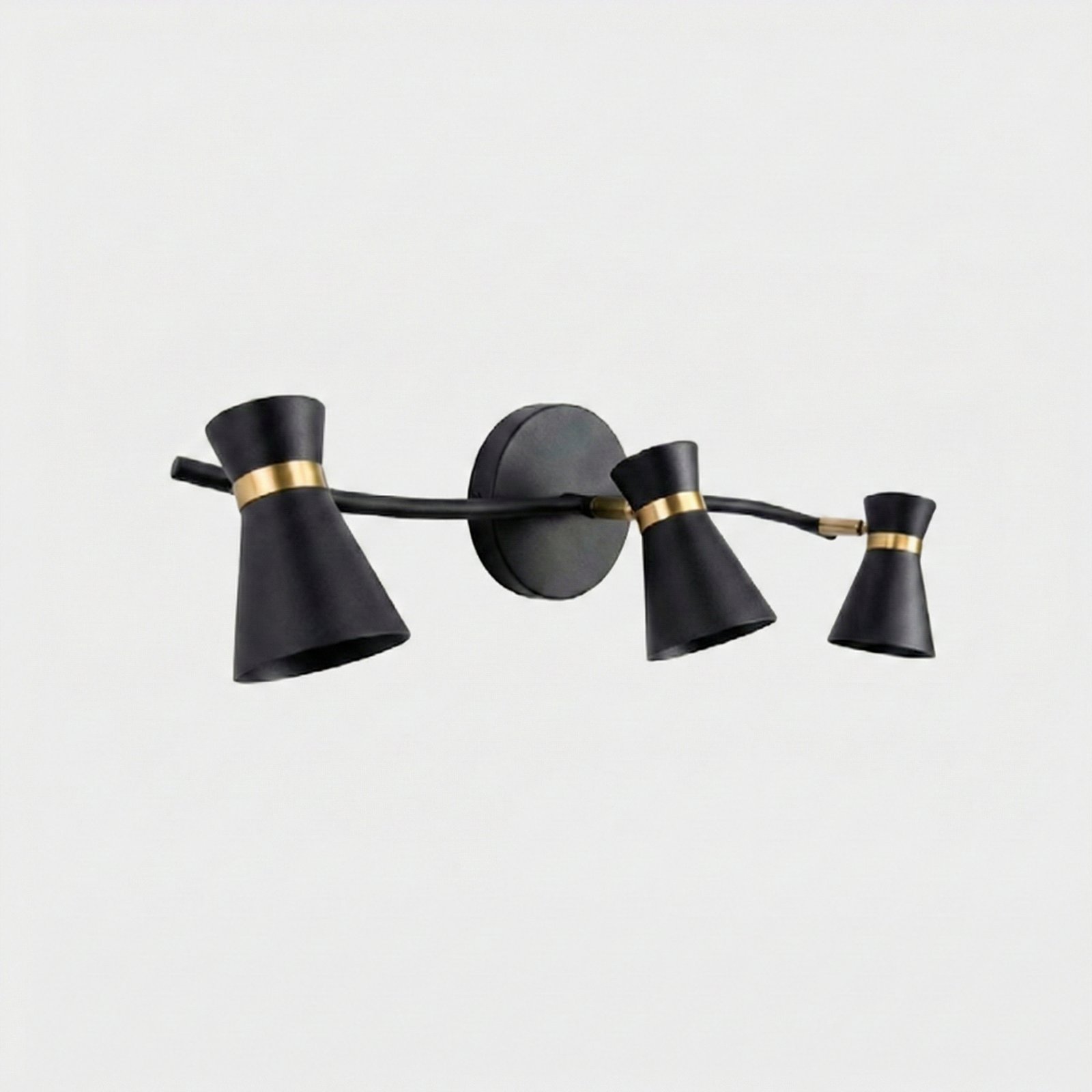 gemini generated image bwzjvlbwzjvlbwzj