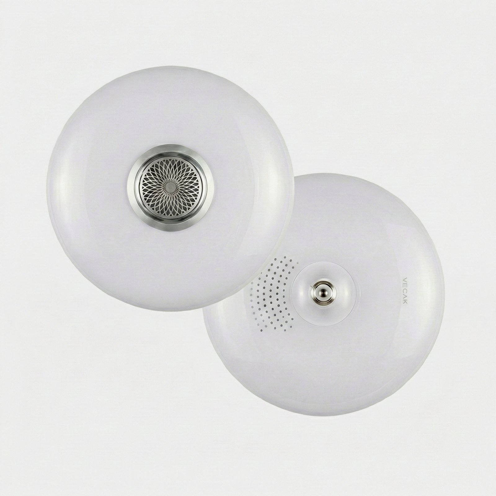 gemini generated image f6vd38f6vd38f6vd