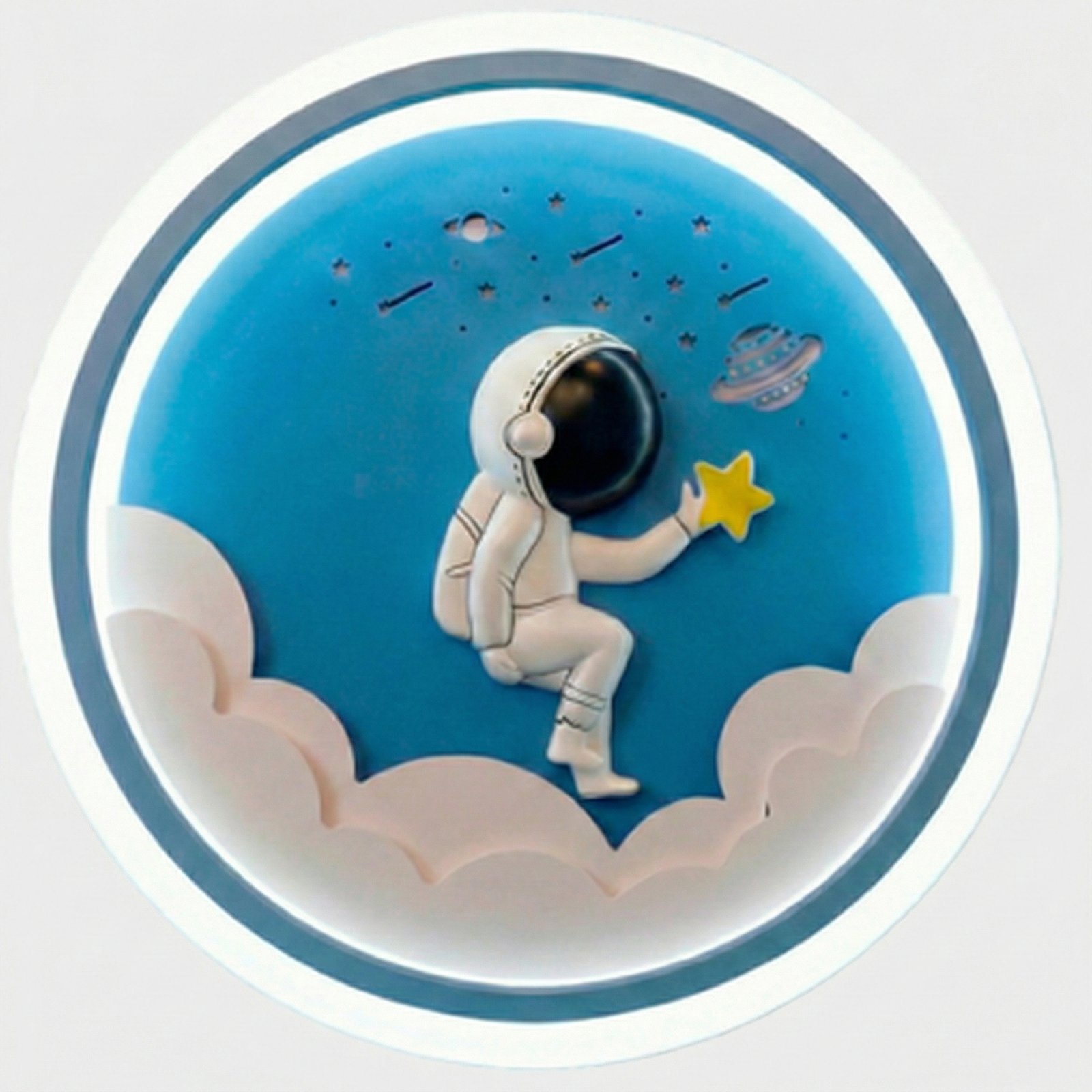 gemini generated image kzi1a8kzi1a8kzi1