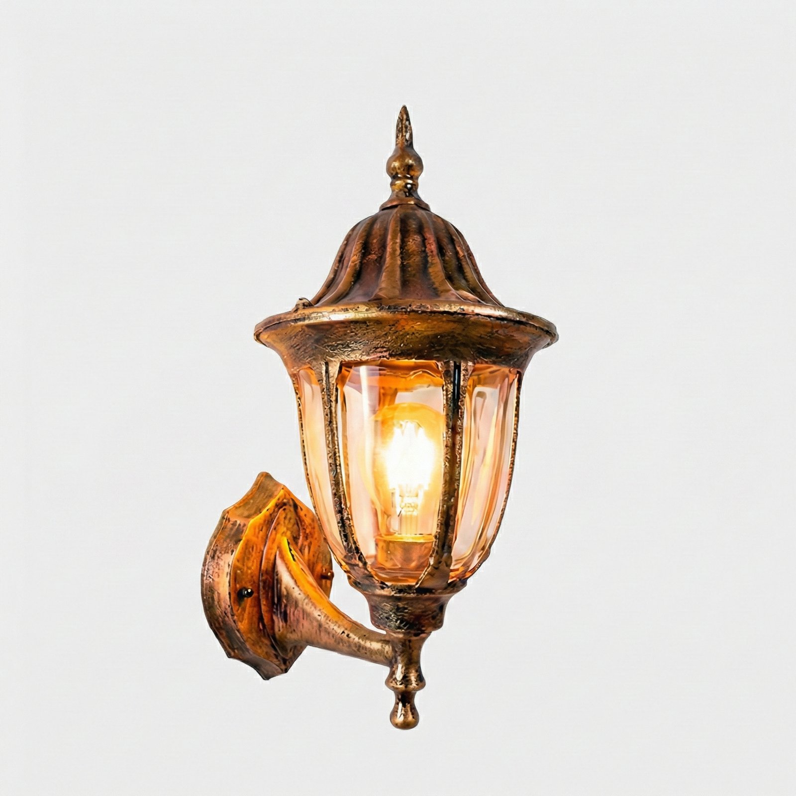 gemini generated image mjp5zrmjp5zrmjp5