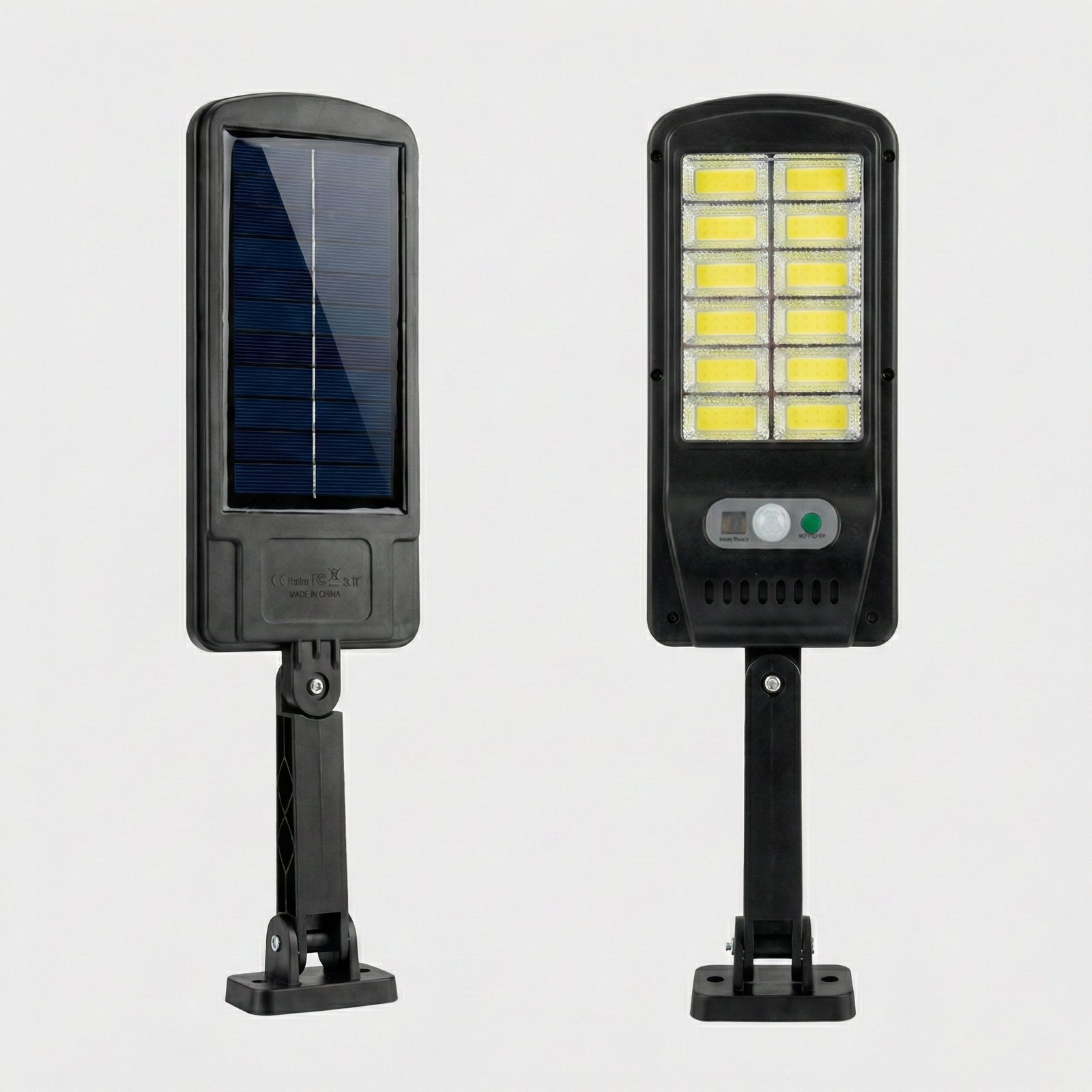 gemini generated image o5qc9no5qc9no5qc