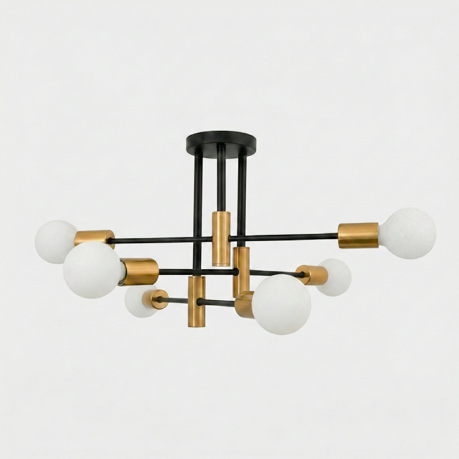 gemini generated image tvwifstvwifstvwi