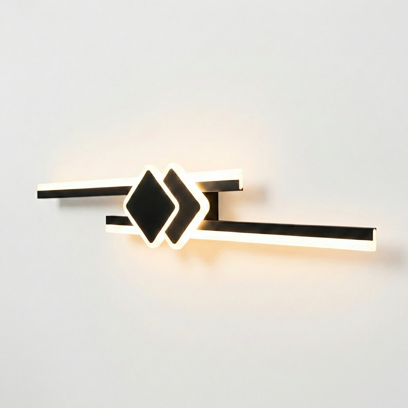 gemini generated image uhtws6uhtws6uhtw