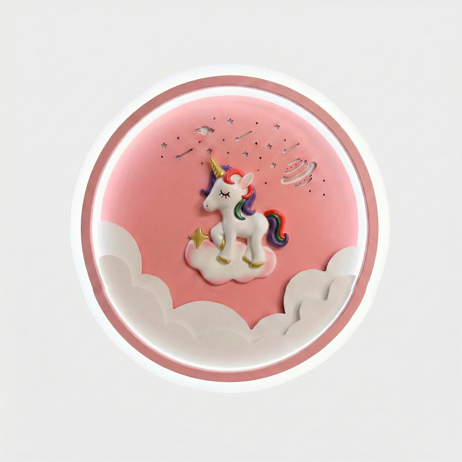 gemini generated image wm0j0wwm0j0wwm0j