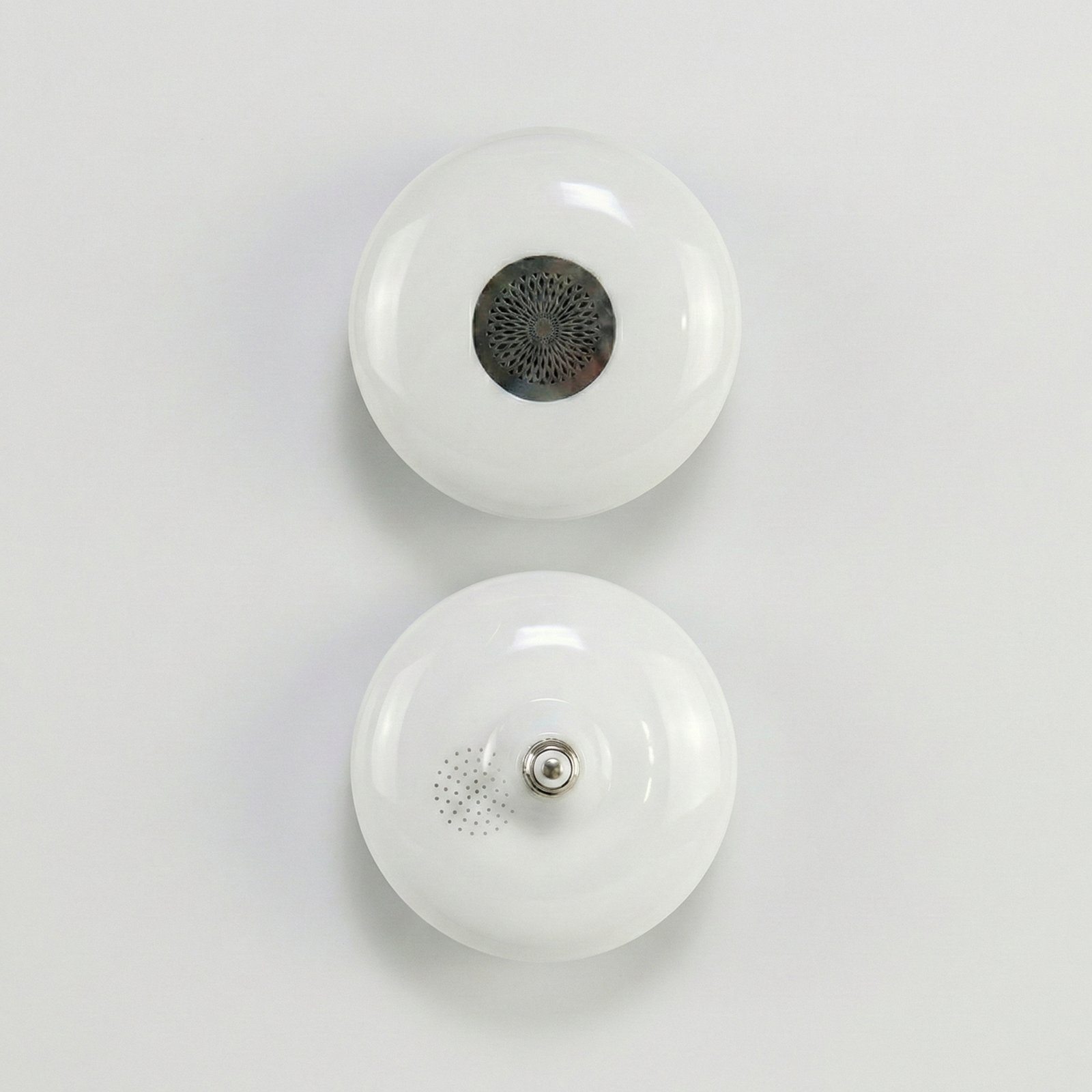 gemini generated image x9w9bix9w9bix9w9